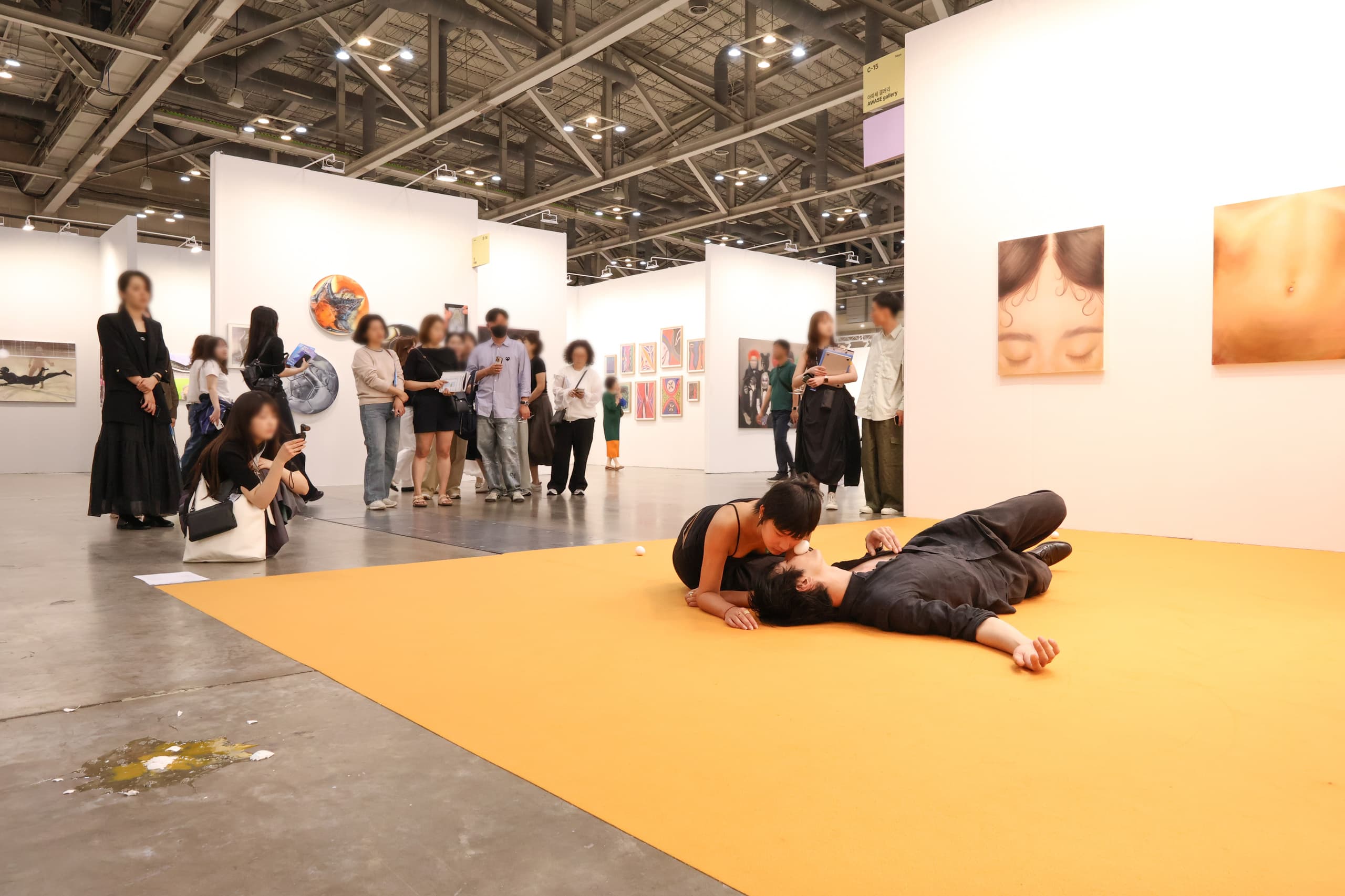 artbusan_22.jpg