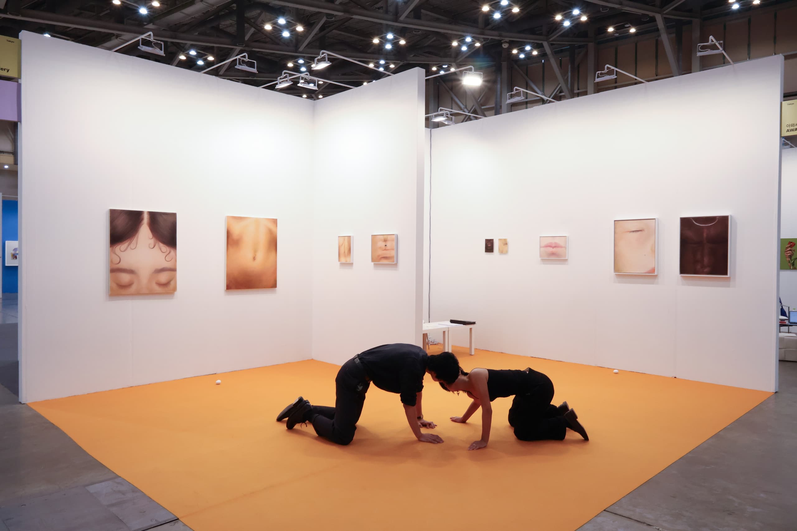artbusan_1.jpg