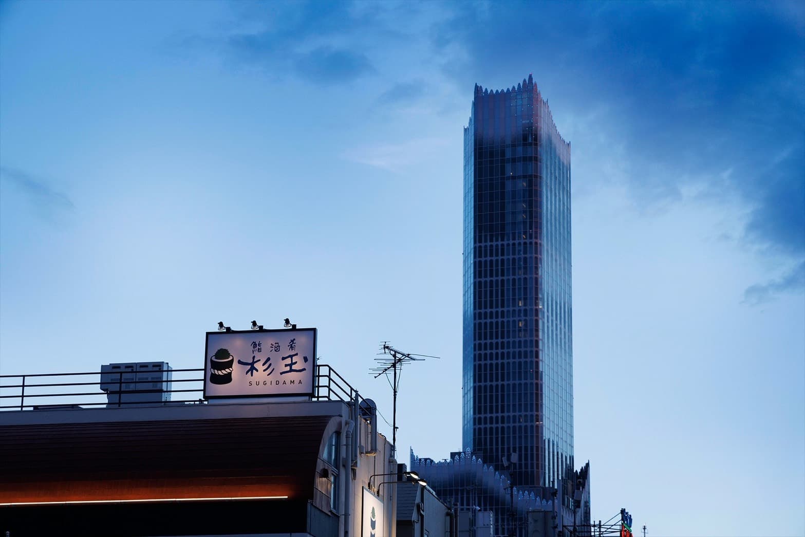 s__21708810_0.jpg